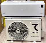 Кондиционер 7Tech 12 талик