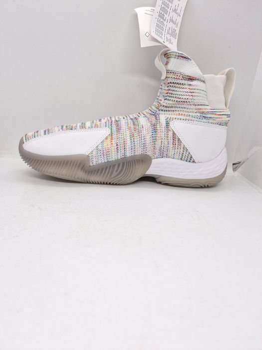 Adidas Next Level 2020 FW9245 nr. 41 1/3,42 2/3