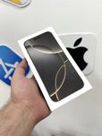  iPhone 16 PRO MAX 512GB SIGILAT Factura+Garantie MAGAZIN