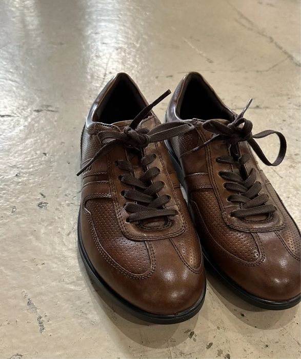 Pantofi ECCO marimea 39