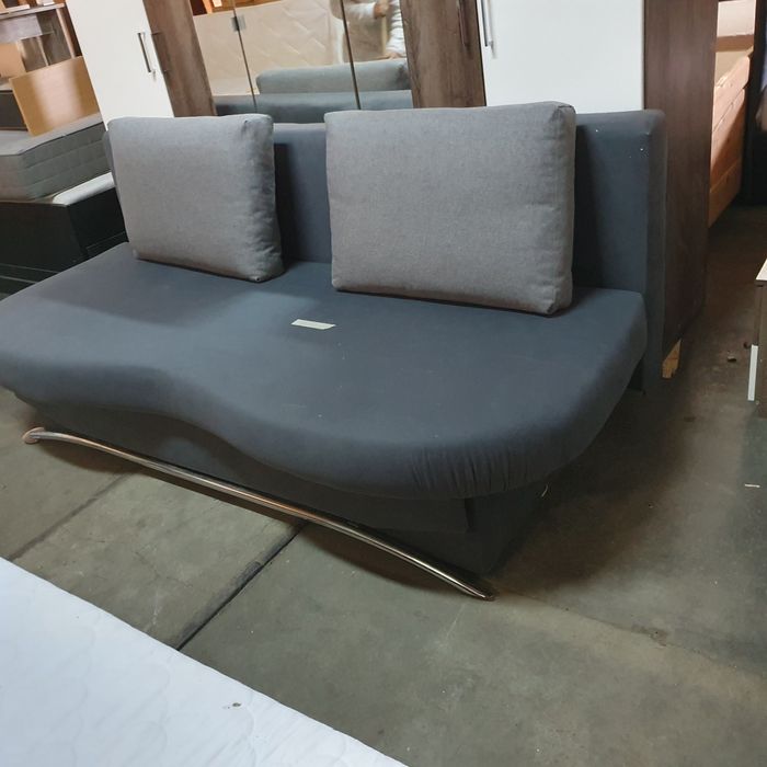 Canapea extensibilă