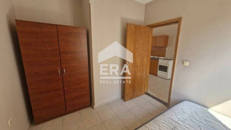 Продава се Двустаен апартамент в Варна, Гранд Мол Варна - 46 кв.м за 6 €/кв.м - Снимка #4
