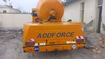 Carmix addforce 2022 yil