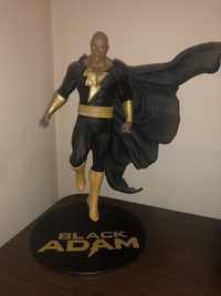 Продавам Статуетка - Black Adam (by Jim Lee), 30 cm