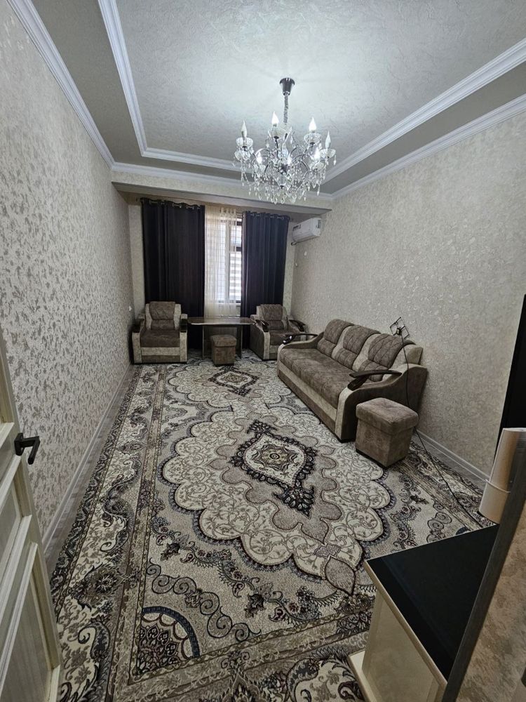Квартира на аренду Ижарага квартира
