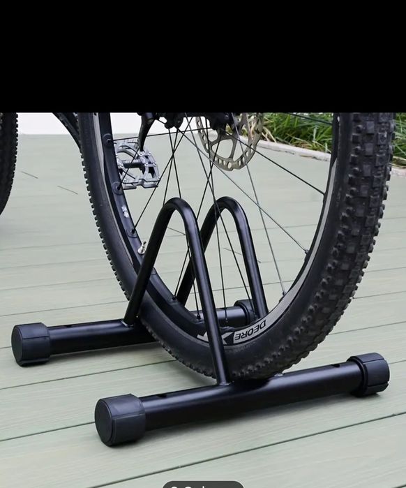 Suport biciclete