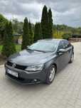 Vând Volkswagen Jetta