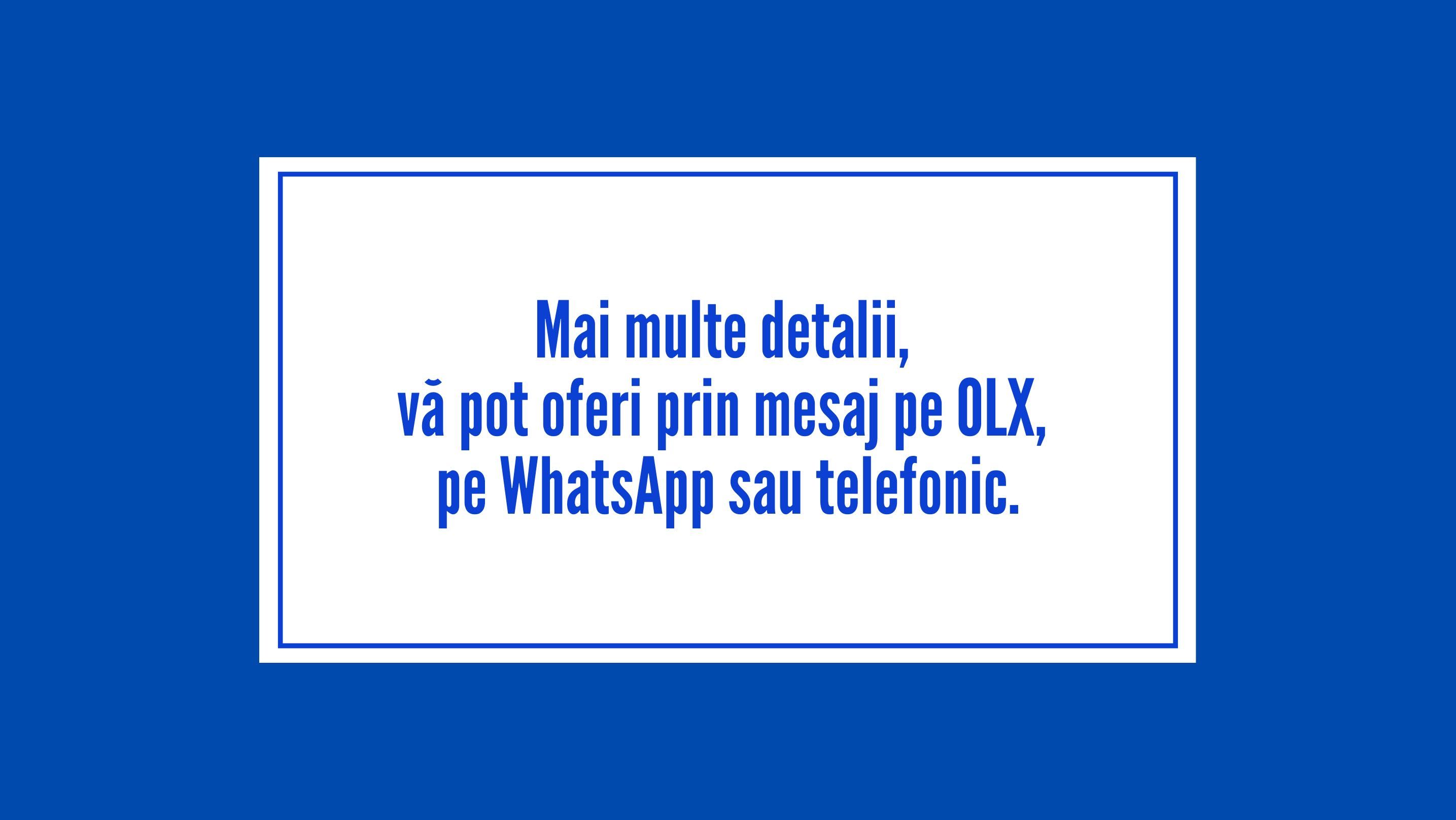 #Promovare online reclame & publicitate DE TOP pe Google Facebook