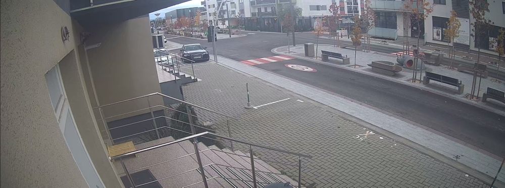 Spatiu comercial Ghimbav.  Factura!!!  chirie/vanzare