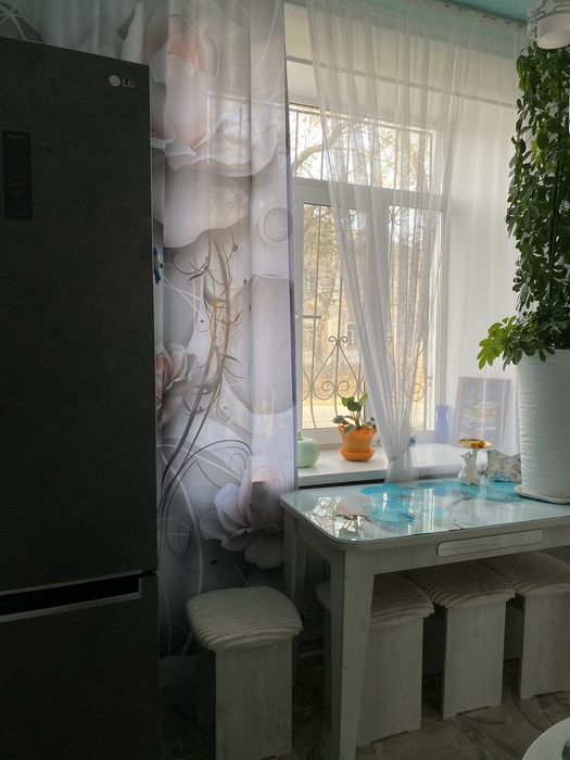 Обмен квартиры на дом