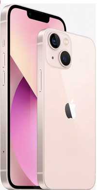 Iphone 13 512gb pink