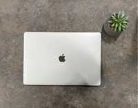 FIXLY: Laptop Macbook Pro 16” - Intel Core i7 - 32 GB - MDM