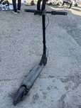Trotineta electrica Ninebot max G2
