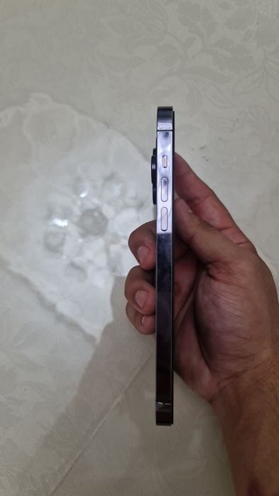 Iphone 14 pro max LLA