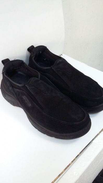 Reebok