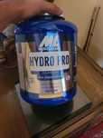 HYDRO WHEY protain
