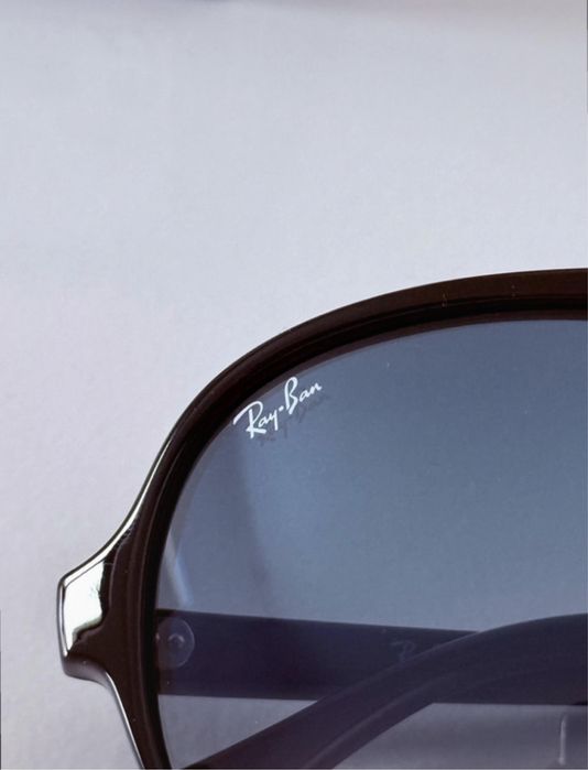 Ochelari de soare Ray Ban