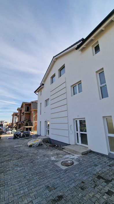 Comision 0! Apartament 1 cameră 40 mpu., etaj 1.!