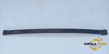 Foaie arc stanga spate 01365407080 Peugeot Boxer 2 Typ250 [2nd faceli