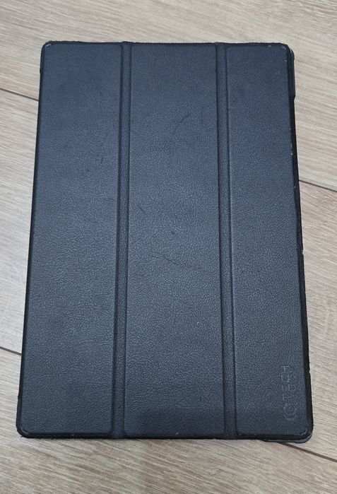 Vând Tableta Samsung Galaxy Tab A8, Octa-Core, 10.5"