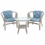 Mobilier gradina