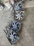 Termocupla racire 90572755 / 0130303836/ 2.0 dti Opel Zafira A 1999-20