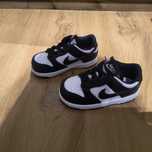 Нови детски кецове на NIKE оригинални