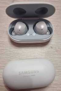 Слушалки Samsung Galaxy Buds