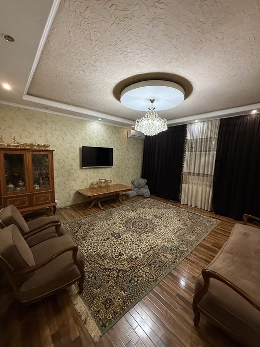 Продается 2-х комн на Карасу-4