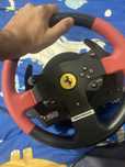 Volan thrustmaster varianta ferrari t150
