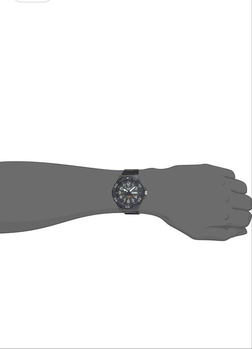 Casio comandos оригинал соати.