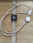 Apple Watch Series 9  41 mm