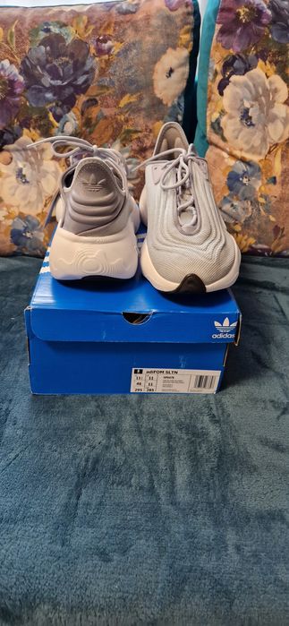 Adidas AdiDom SLTN HP6478