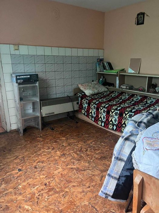 Продава се Къща в с. Опанец, Област Плевен - 247 кв.м за 405 €/кв.м - Снимка #5