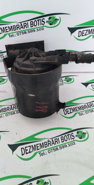 Filtru combustibil Opel Astra G