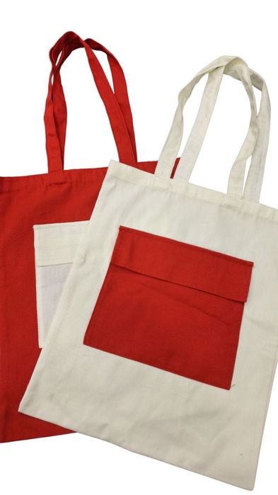 Шопперлар ДАК материали