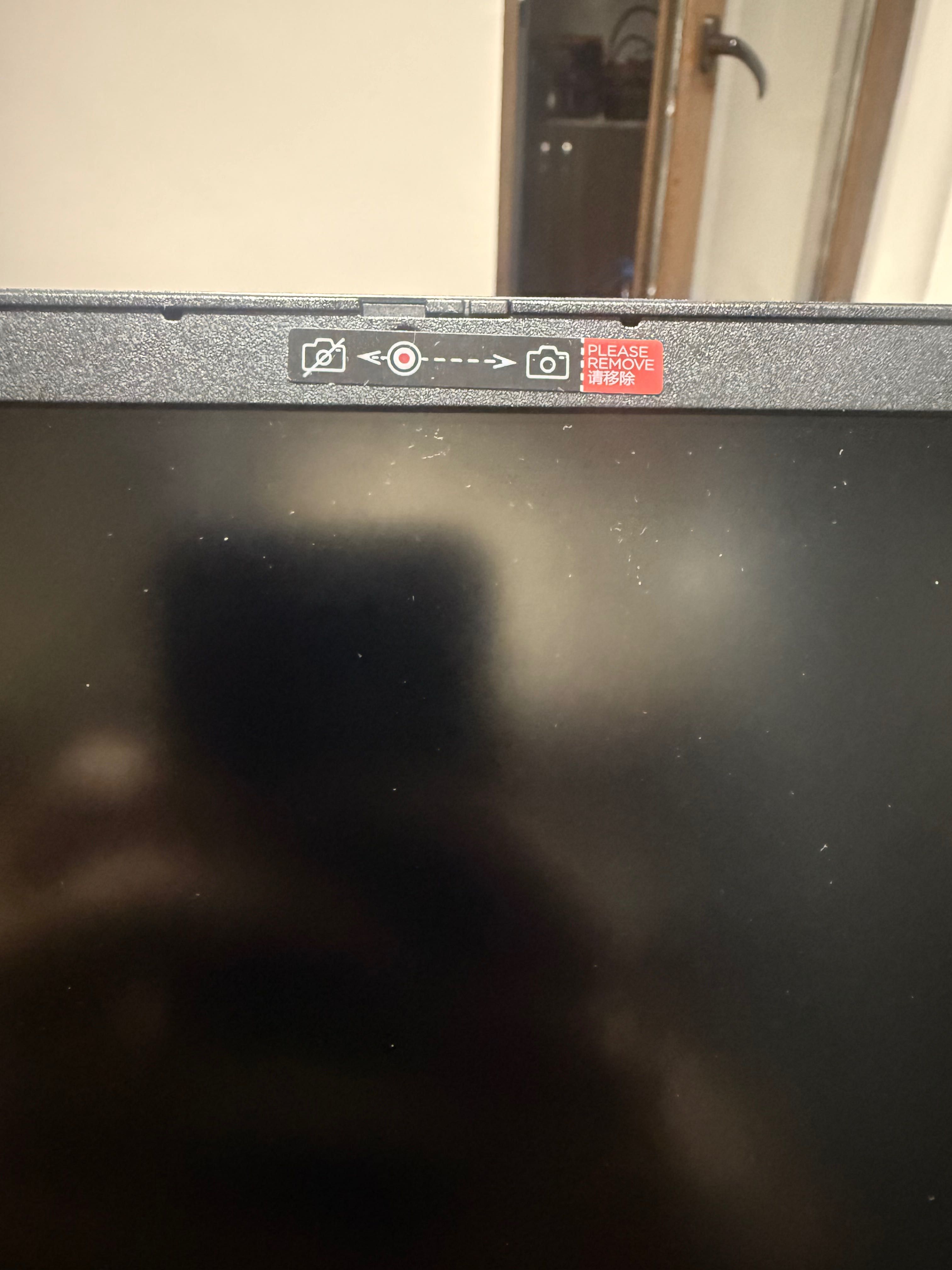 Lenovo ideapad gaming 3