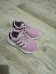 Adidași adidas fetite