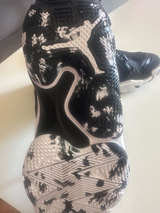 Air Jordan Nike (НОВИ)