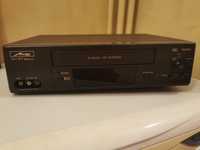 Video recorder Metz 6 Capete Germany