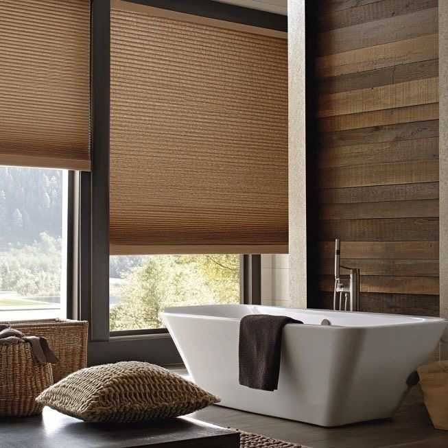 Жалюзи плиссе | Жалюзи для любого интерьера | Jalyuzi   Pls457