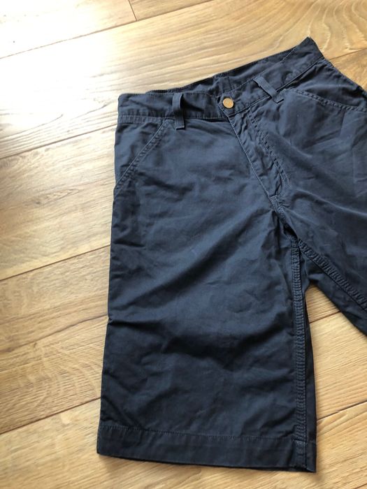 CARHARTT-pantaloni scurti pentru barbati