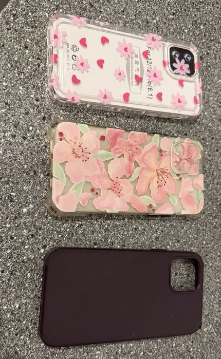 Iphone 12 Pro 128 gb