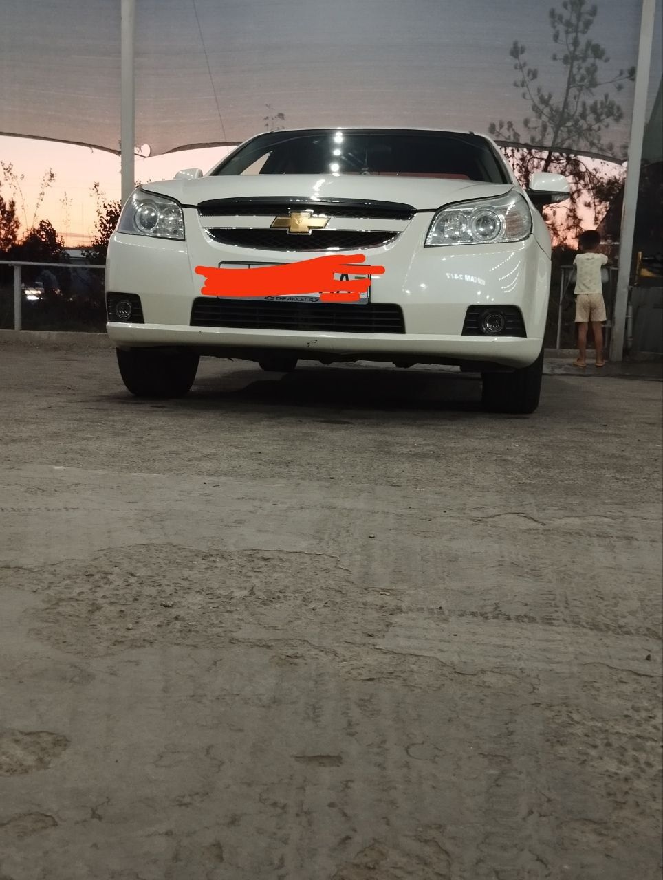 EPIKA 2011 pazitsa 1