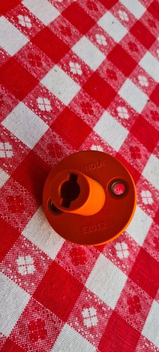 Contact lift Dohlandia