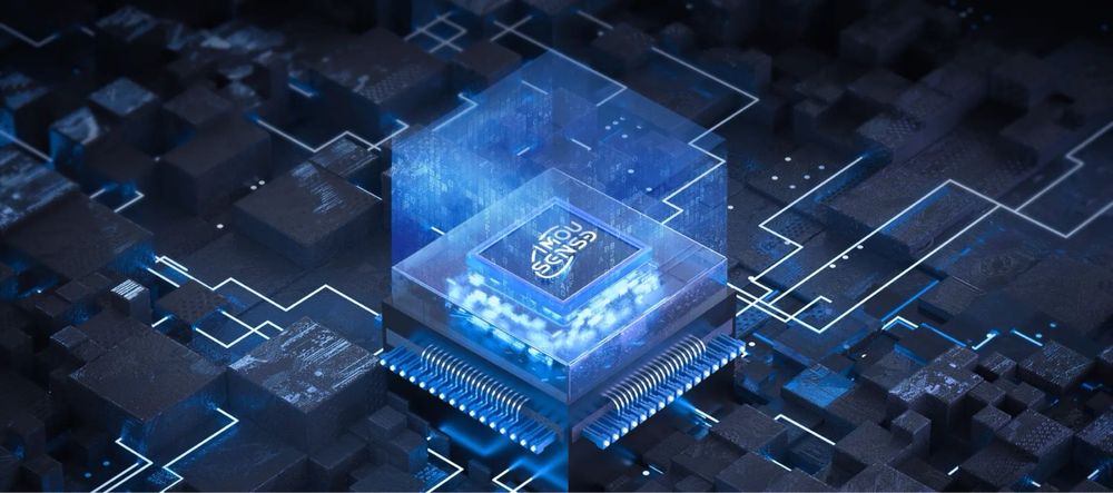 Камера за Видеонаблюдение IMOU Bullet 3 5MP