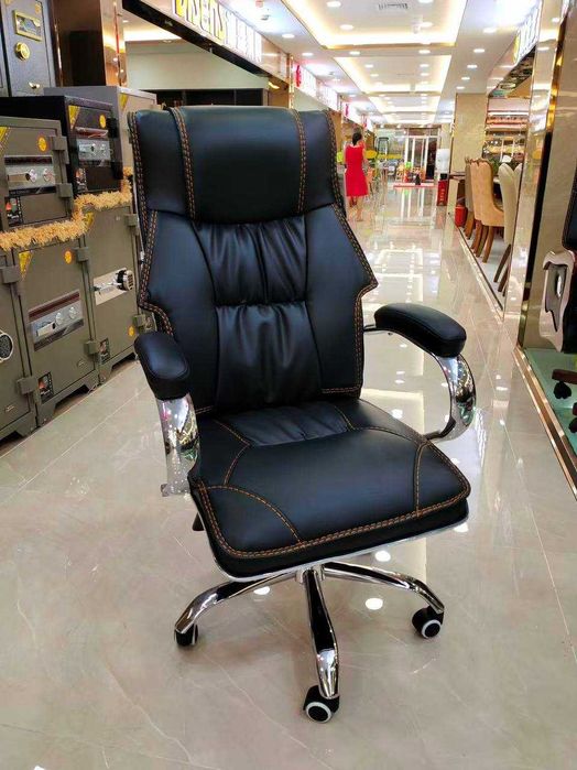 Кресло для офиса 120 kg