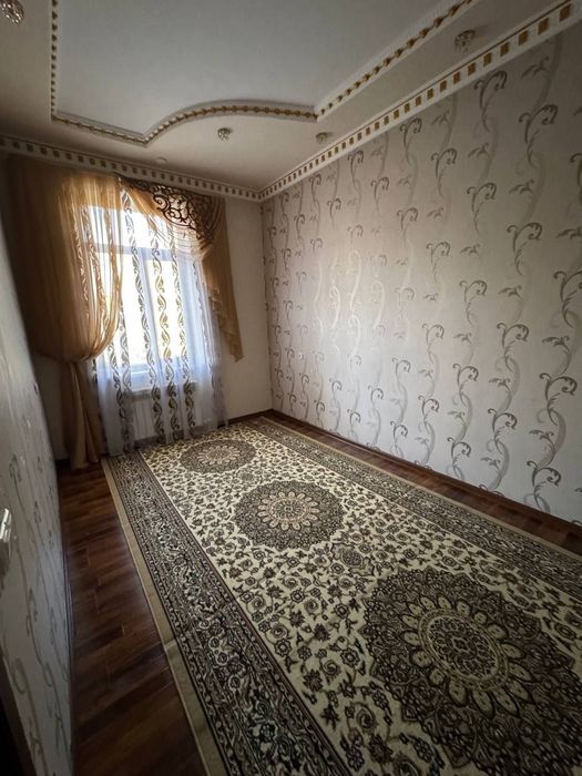 Срочно сдаётся в аренду