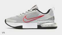 Мъжки маратонки NIKE AIR MAX