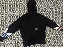 Hanorac barbati ADIDAS Originals, marimea XL